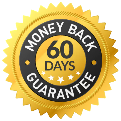 GL-Defend Money Guarantee